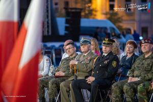 3 dni muzyki i zabawy podczas Festiwalu „A może byśmy tak do… Tomaszowa” [ZDJĘCIA]