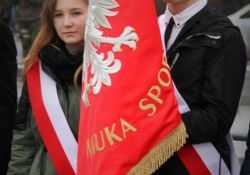 Narodowe Święto Niepodległości. Za nami pierwszy dzień uroczystości